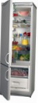 Snaige RF315-1763A Холодильник