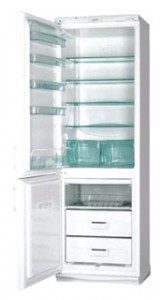 Snaige RF360-1561A Refrigerator larawan