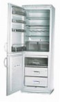 Snaige RF310-1713A Холодильник