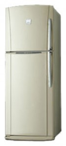 Toshiba GR-H47TR CX Tủ lạnh ảnh