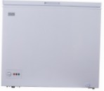GALATEC GTS-258CN Tủ lạnh