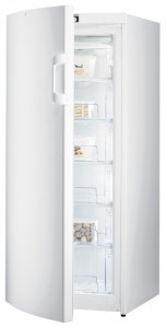 Gorenje F 6151 IW Холодильник Фото