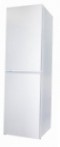 Daewoo Electronics FR-271N Холодильник