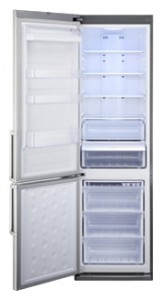 Samsung RL-50 RECTS Холодильник фото
