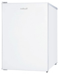 Tesler RC-73 WHITE Холодильник Фото