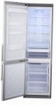 Samsung RL-50 RECRS Холодильник