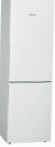 Bosch KGN36VW22 Fridge