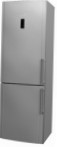 Hotpoint-Ariston HBC 1181.3 S NF H Холодильник