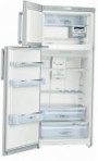 Bosch KDN42VL20 Холодильник
