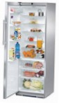 Liebherr KBes 4250 Tủ lạnh