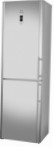 Indesit BIA 20 NF Y S H Refrigerator