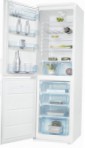 Electrolux ERB 36090 W Fridge