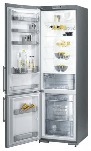 Gorenje RK 63395 DE Refrigerator larawan