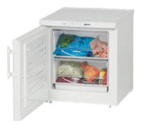 Liebherr GX 821 Холодильник Фото