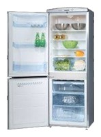 Hansa RFAK313iXWR Tủ lạnh ảnh