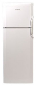 BEKO DSA 30000 Холодильник Фото
