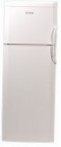 BEKO DSA 30000 Frigo