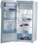Gorenje RB 41208 W Холодильник