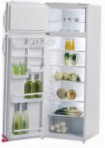 Gorenje RF 4273 W Ledusskapis