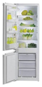 Gorenje KI 291 LA Холодильник Фото