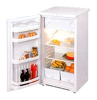 NORD 247-7-040 Холодильник Фото