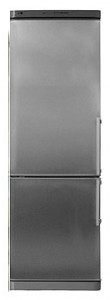 LG GC-379 BV Fridge Photo