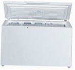 Liebherr GTP 3726 Холодильник