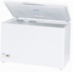 Liebherr GTS 4212 Холодильник