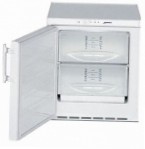 Liebherr GX 811 Холодильник