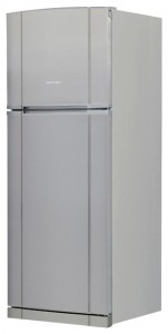 Vestfrost SX 435 MH Refrigerator larawan