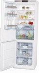 AEG S 73600 CSW0 Refrigerator