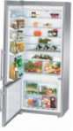 Liebherr CNes 4656 Frigo