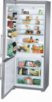 Liebherr CNes 5156 Frigo