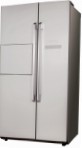 Kaiser KS 90210 G Kühlschrank