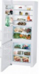 Liebherr CBN 5156 Холодильник