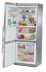 Liebherr CBNes 5156 Frigo