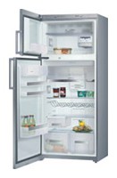 Siemens KD36NA40 Frigo Foto