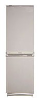 Samsung RL-17 MBMS Tủ lạnh ảnh