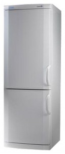 Ardo COF 2510 SA Refrigerator larawan