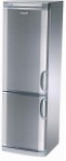 Ardo COF 2510 SAX šaldytuvas