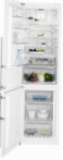 Electrolux EN 93888 MW Refrigerator