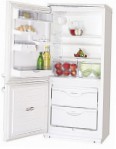 ATLANT МХМ 1802-12 Холодильник