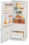 ATLANT МХМ 1803-06 Fridge