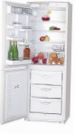 ATLANT МХМ 1809-01 Fridge