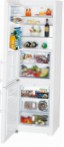 Liebherr CBNP 3956 Tủ lạnh