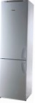 NORD DRF 110 NF ISP Fridge