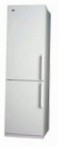 LG GA-419 UPA 冰箱