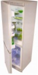Snaige RF31SM-S1DA01 Холодильник