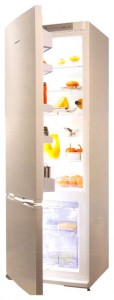 Snaige RF32SM-S1DD01 Tủ lạnh ảnh