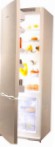 Snaige RF32SM-S1DD01 Холодильник